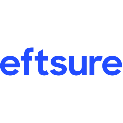 Eftsure logo