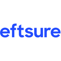 eftsure.com Logo