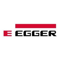 egger.com Logo