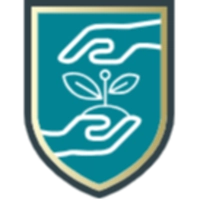 eghamparkschool.co.uk Logo