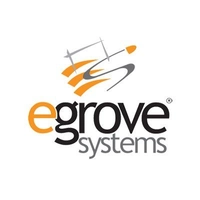 egrovesys.com Logo