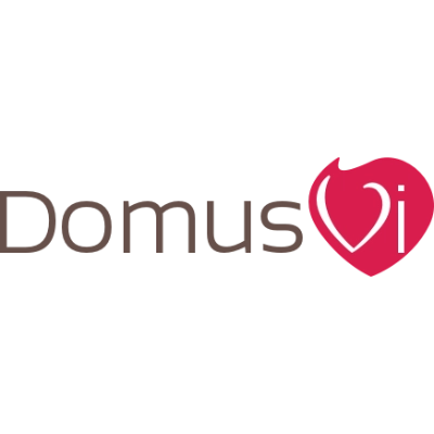 EHPAD SAINT GEORGES Logo