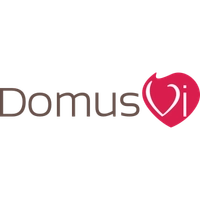 saintgeorgesmarseille.com Logo