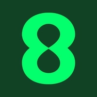 eightcap.com Logo