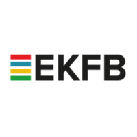 ekfb.com Logo