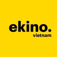 ekino.vn Logo