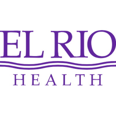 El Rio Community Health Center Logo