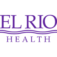 elrio.org Logo