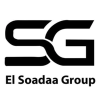 elsoadaa.com Logo