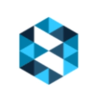 elatechnology.fr Logo