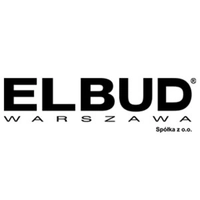 elbud.waw.pl Logo
