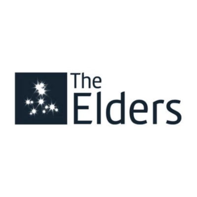 Elders logo