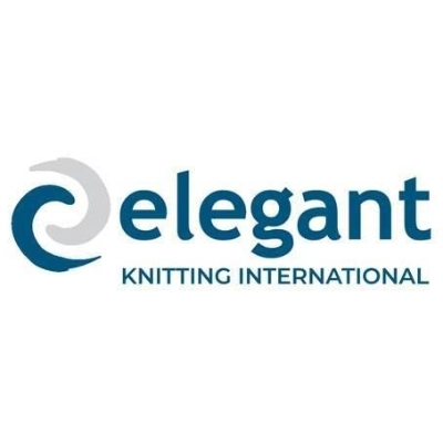 Elegant Knitting International (Pvt) Ltd Logo