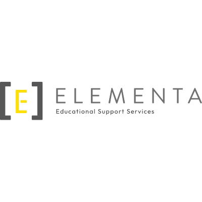 Elementa Support Services logo