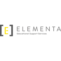 elementa.org.uk Logo