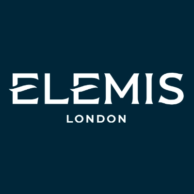 ELEMIS Logo