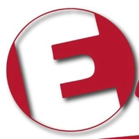elevi.net Logo