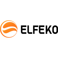 elfeko.pl Logo