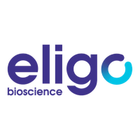 eligo.bio Logo