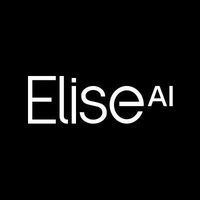 eliseai.com Logo