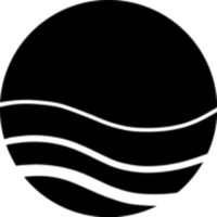 eliteamenitymanagement.com Logo