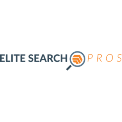 Elite Search Professionals Logo