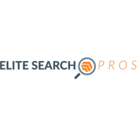 elitesearchpros.com Logo