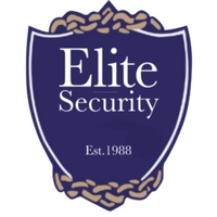 elite-ssp.co.uk Logo