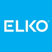 elko.ro Logo
