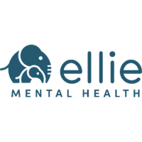 elliementalhealth.com Logo