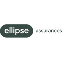 ellipse.ca Logo