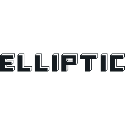 Elliptic logo