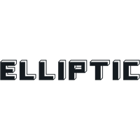 elliptic.co Logo