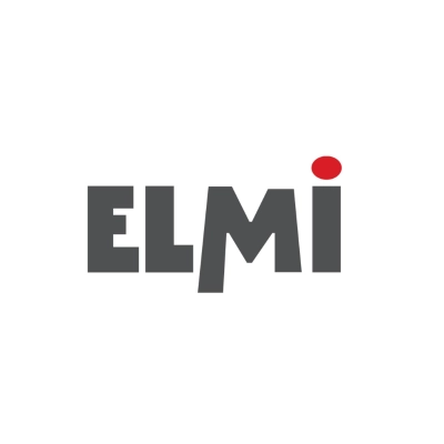elmisoftware Logo