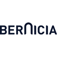bernicia.com Logo