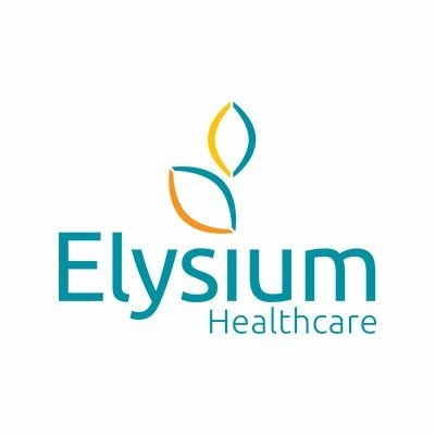 Elysium Healthcare Logo