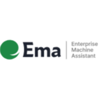 ema.co Logo