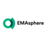 emasphere.com Logo