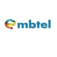embtel.com Logo