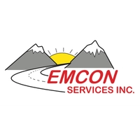 emconservices.ca Logo