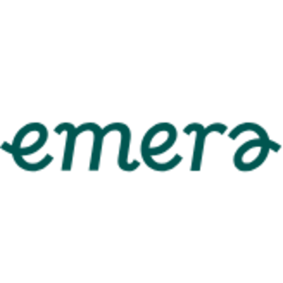 EMERA - EHPAD Eloïse logo