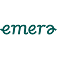 emera.fr Logo