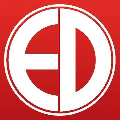 Emergency Doctors Medical Service Ltd logo