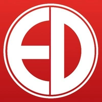 edmsmedical.org Logo