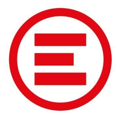 Emergency Logo
