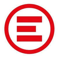 emergency.it Logo