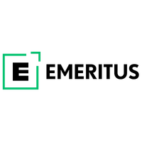 emeritus.org Logo