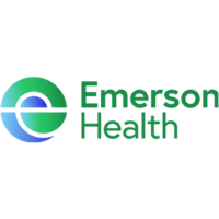 emersonhealth.org Logo