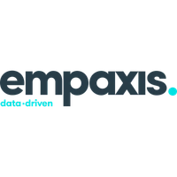 empaxis.com Logo