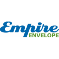 empireenvelope.com Logo